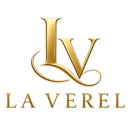 LaVerel